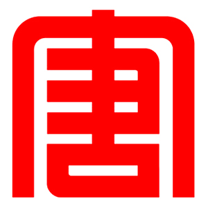亚博开户