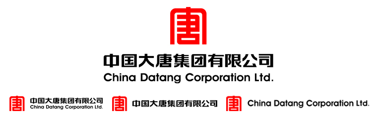 亚博开户