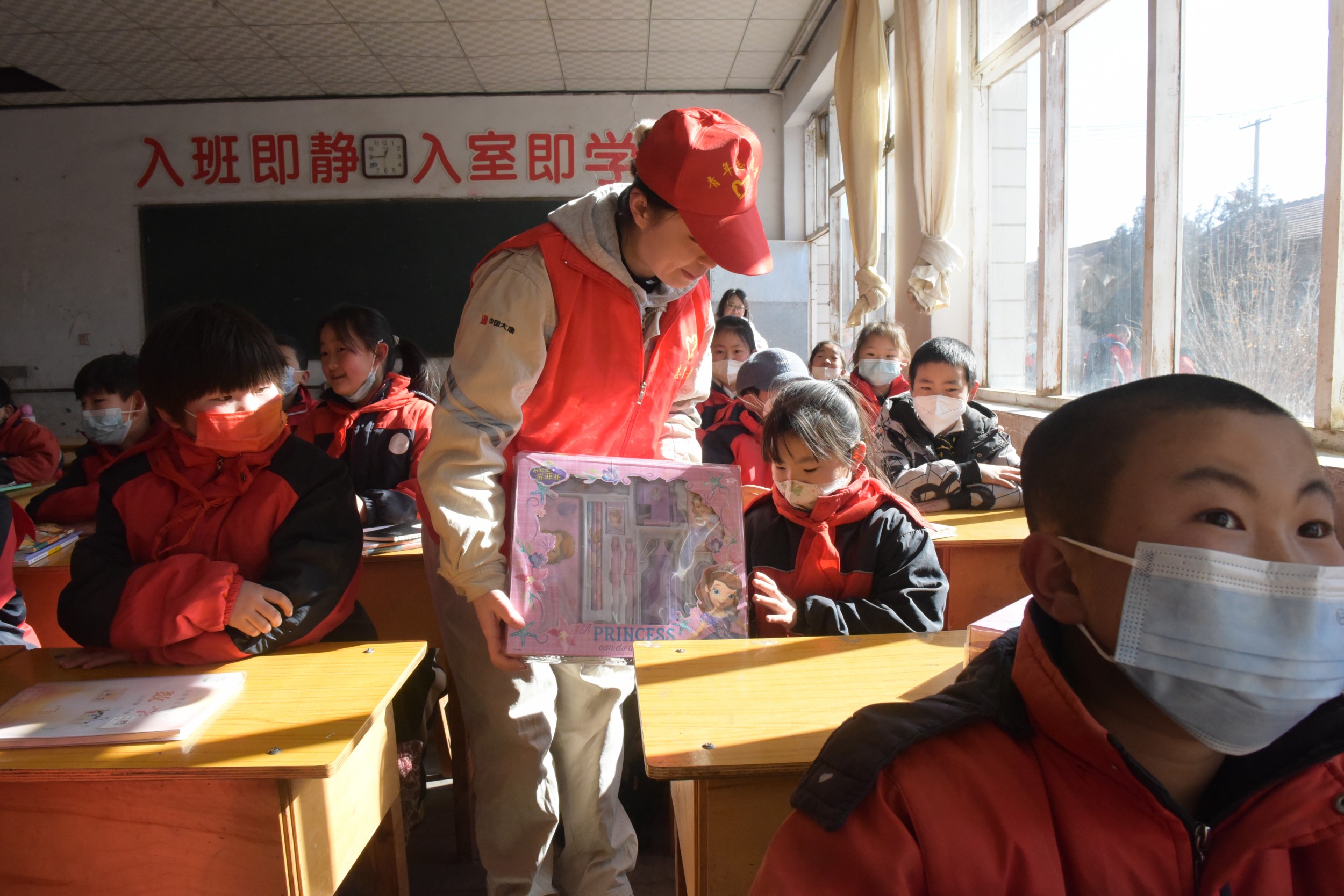 DSC_2785_副本.jpg