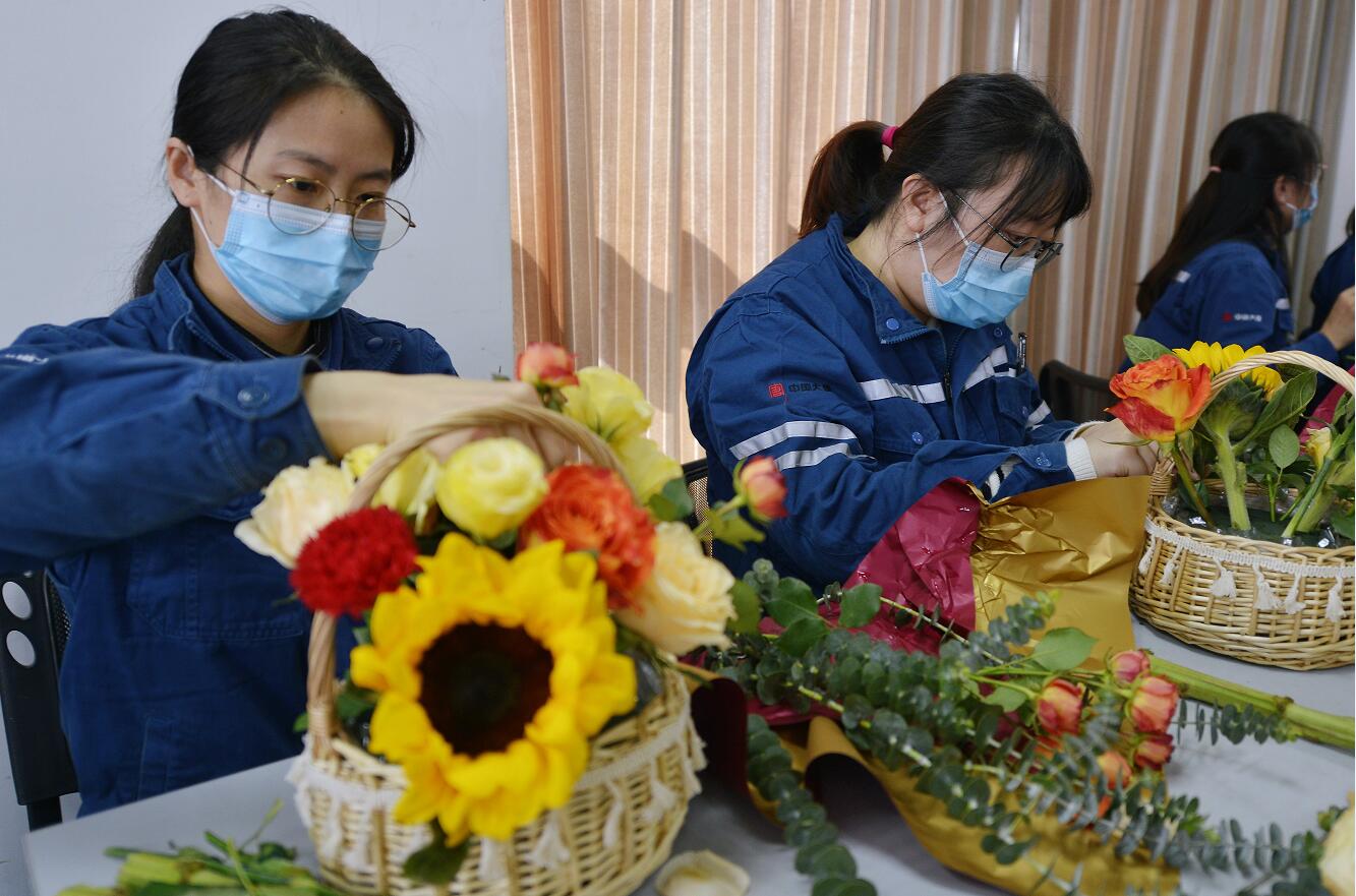 QQ截图20230307113049.jpg