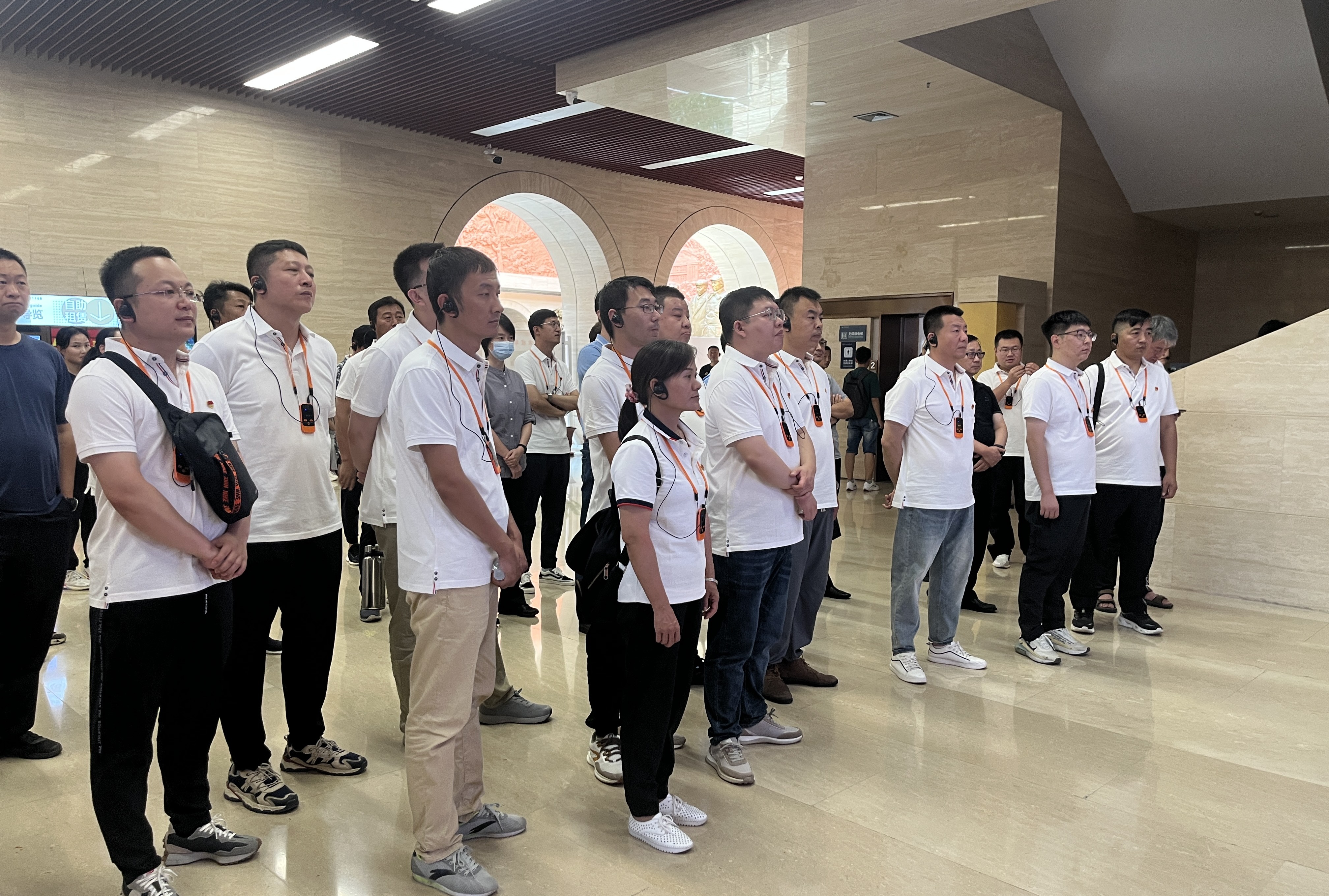 丰润热电公司：沉浸式开启“延”学之旅 (2)_副本.jpg