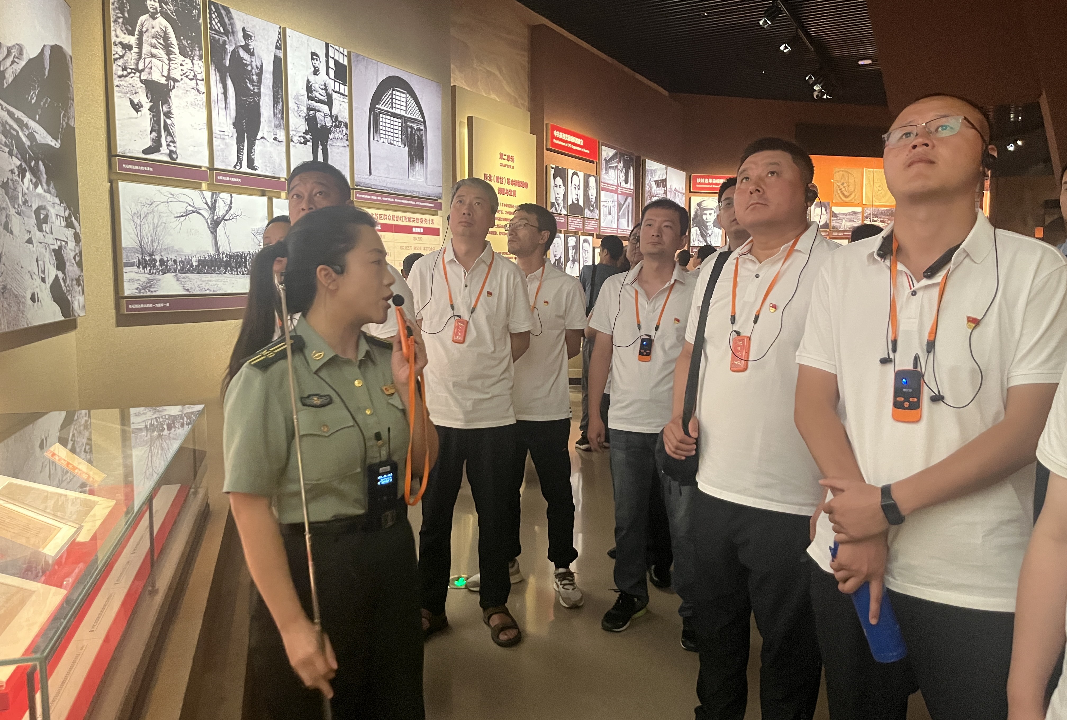 丰润热电公司：沉浸式开启“延”学之旅 (3)_副本.jpg