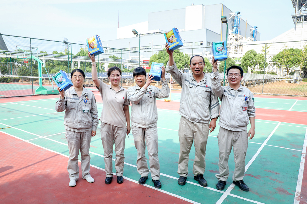 9P8A6776.jpg