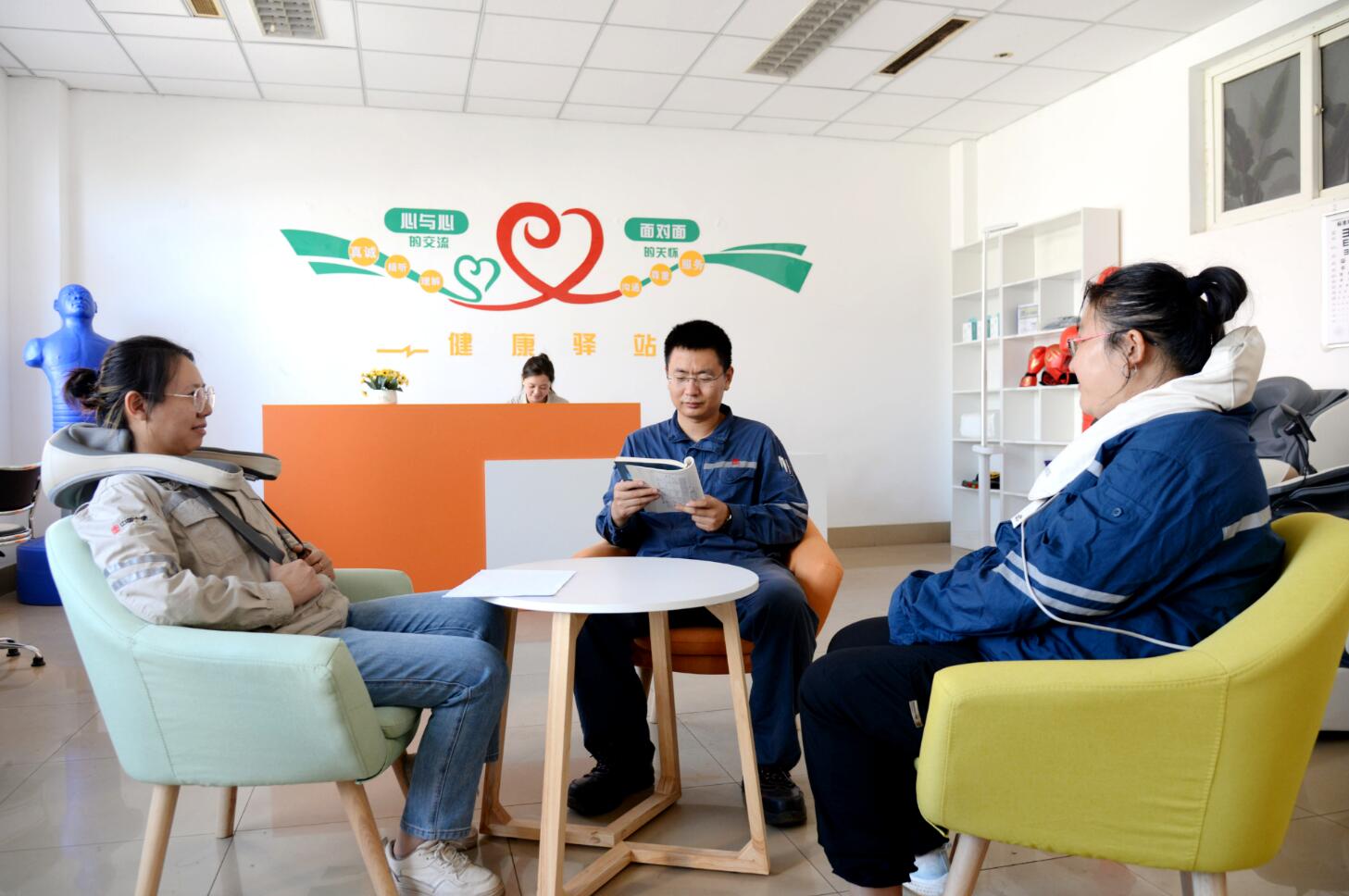 QQ截图20230922113024.jpg