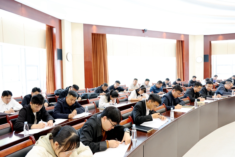 5J6A2336_副本.jpg