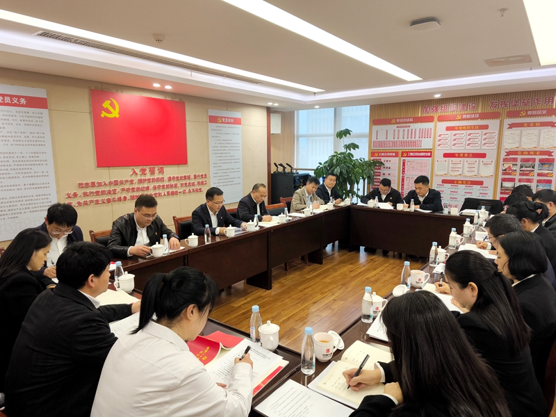 微信图片_20250311135120_副本.jpg