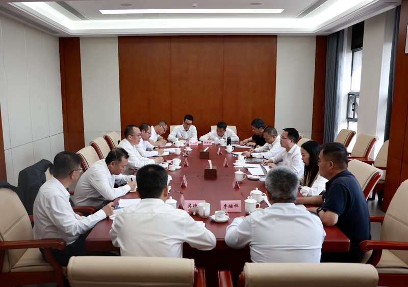 微信图片_20250313143002_副本.jpg