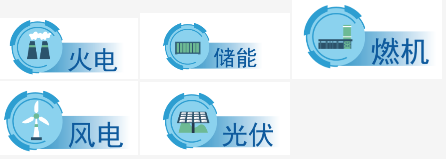 微信图片_20250318154107.png