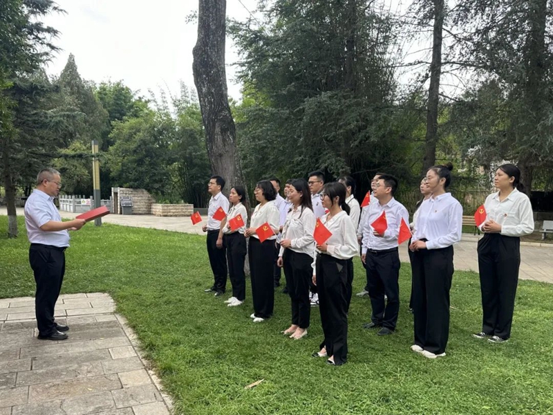 党建活动_副本.jpg