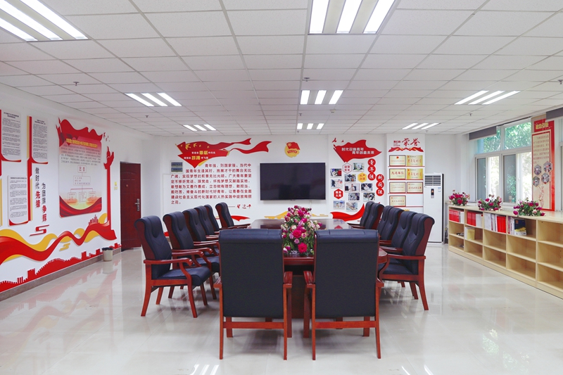 “青年之家”阵地建设 (2)_副本.jpg