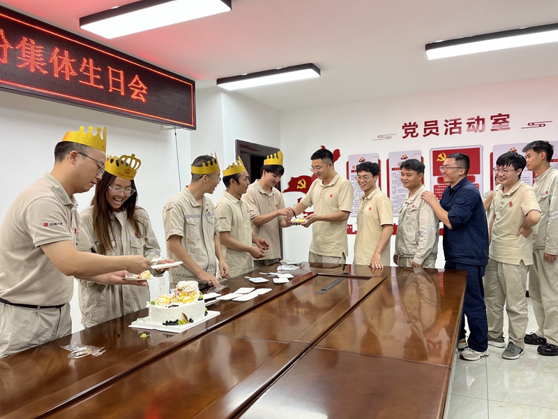 图片1_副本.jpg