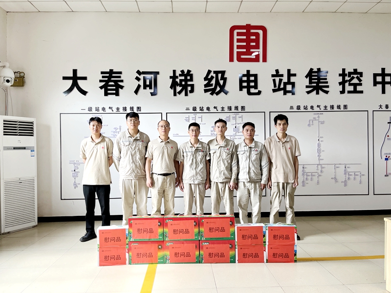 图片2_副本.jpg