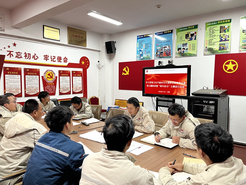 1 (3)_副本.jpg