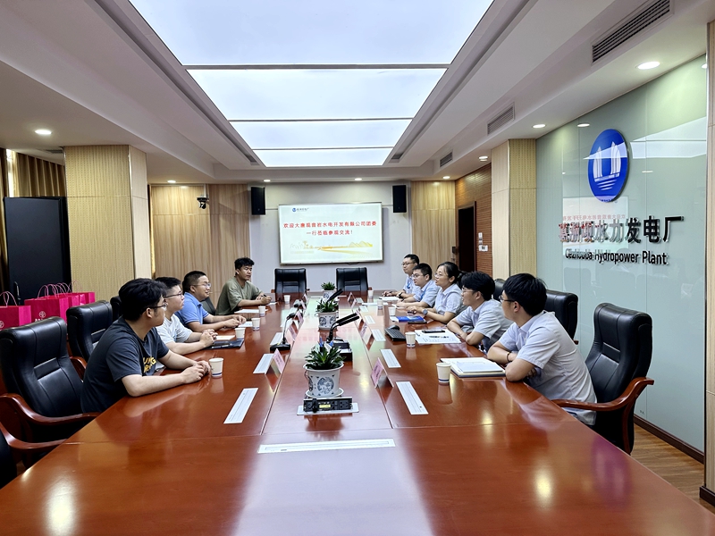 定好“基调”——加强制度建设，不断提高共青团引领力_副本.jpg