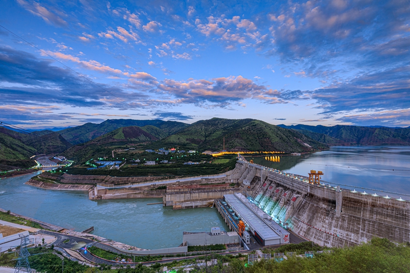 观音岩水电站全景图_副本.jpg