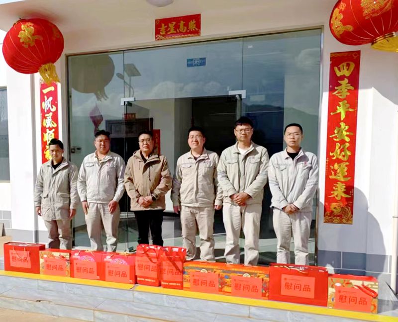 图片2_副本.jpg