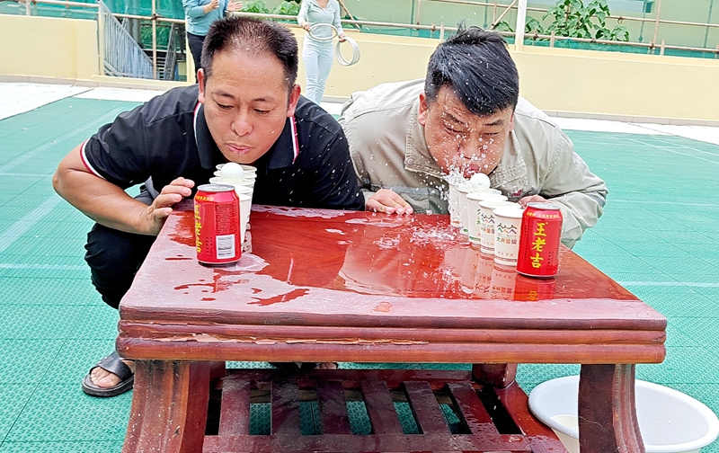P20240501-164320_副本.jpg
