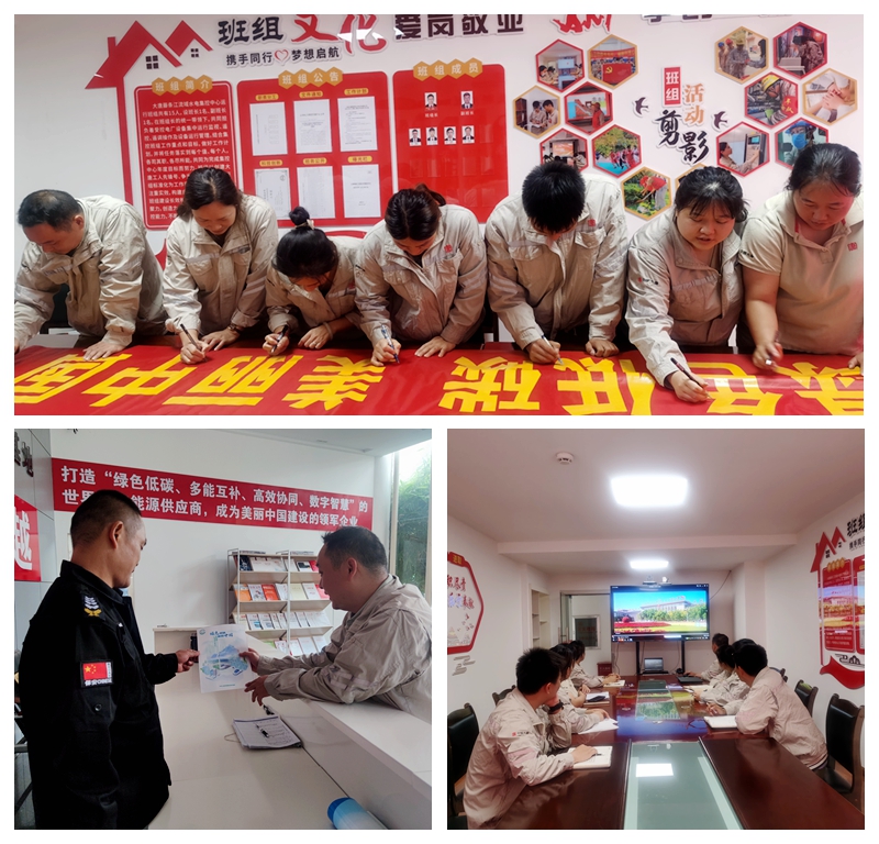 1AC173C1E54951DD8A0891FA68E3DB8A_副本.jpg