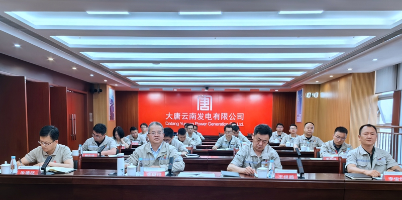 e59c00b02b793ca8e49dd85fafe25dd_副本.jpg