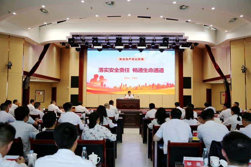 0E1A2580_副本.jpg