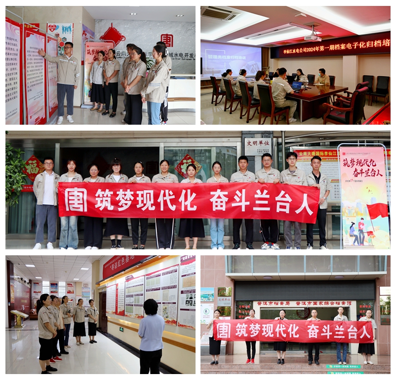 图 (2)_副本.jpg