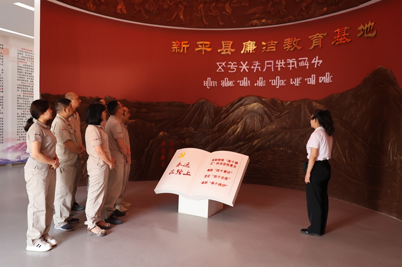 8J9A9055_副本.jpg