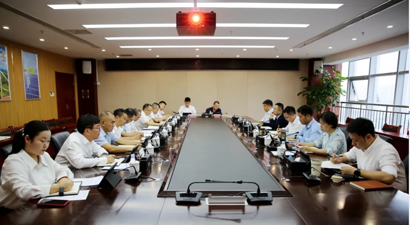 微信图片_20240914144839.png