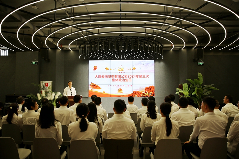0E1A8258_副本.jpg