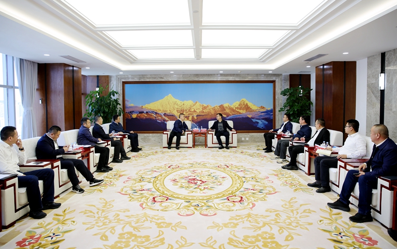 0E1A9393_副本.jpg