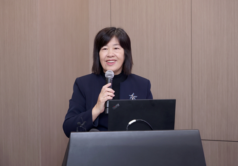 YYB_3140_副本.jpg