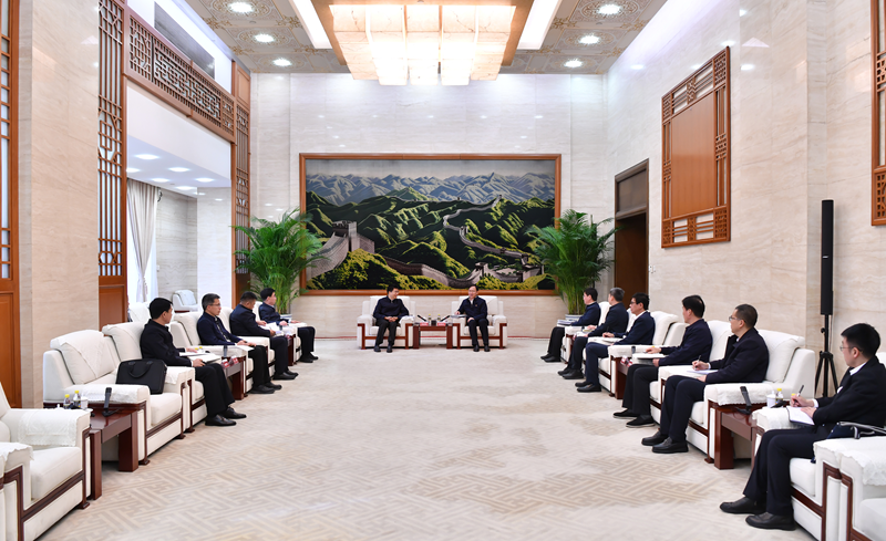 微信图片_20241211161140.png