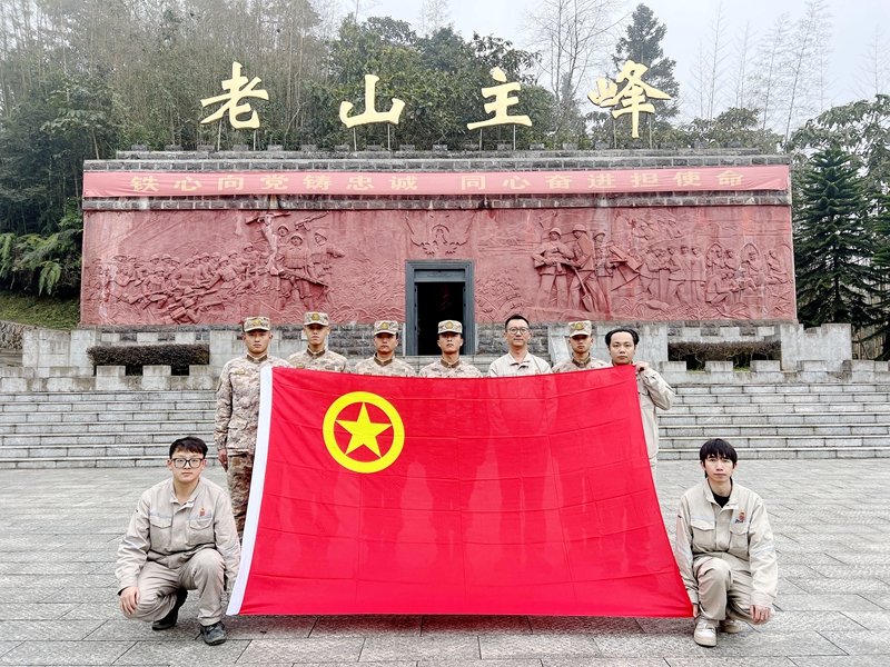 1_副本.jpg