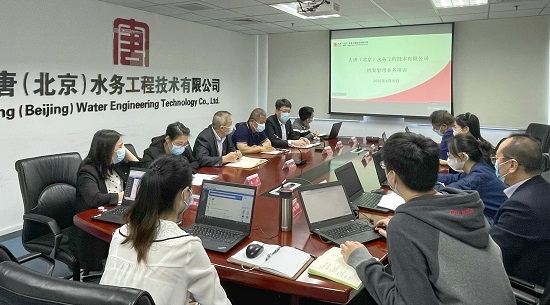 微信图片_20220424134501.jpg