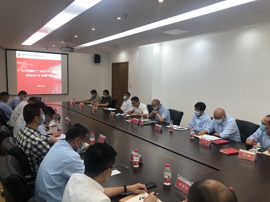 微信图片_20220613142803.jpg