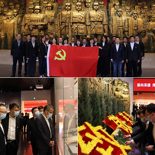 微信图片_20230404152024.jpg