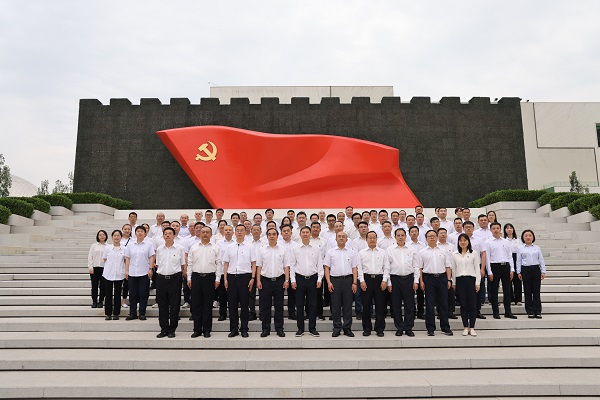 微信图片_20230530174251.jpg