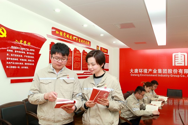 微信图片_20230524105739.jpg