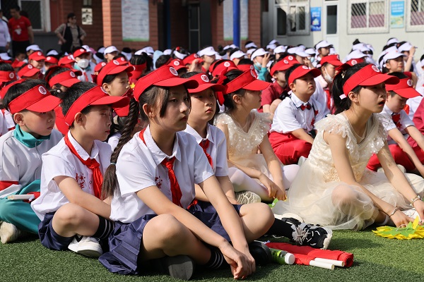 微信图片_20230601185132.jpg