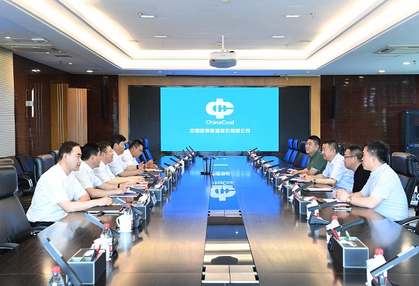 微信图片_20230601200127.jpg