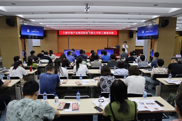 微信图片_20230608090421.jpg