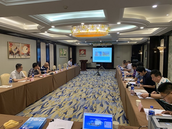微信图片_20230609165522.jpg