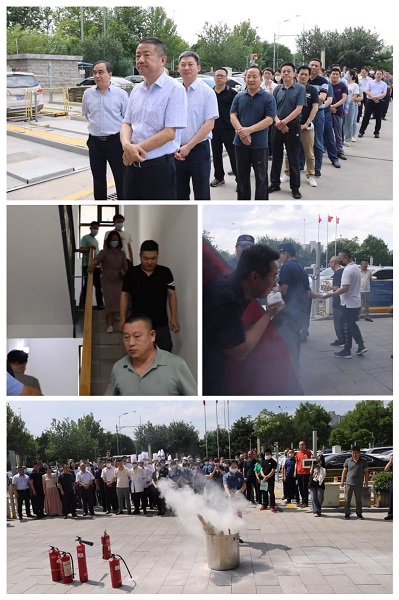微信图片_20230620174231.jpg