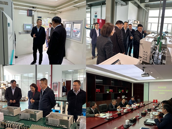 微信图片_20231106150157.jpg