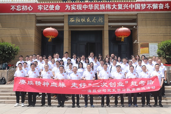 6F7A1073 - 副本.jpg