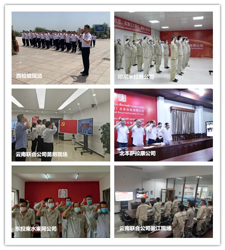 initpintu_副本.jpg