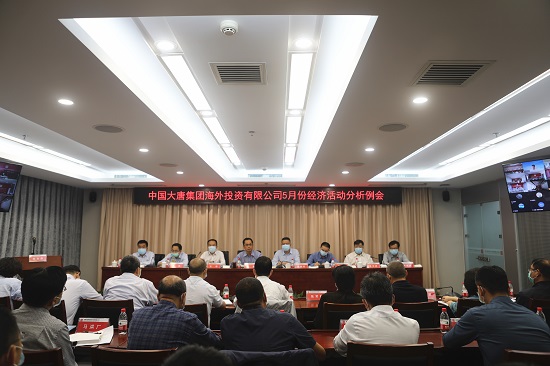 6F7A0670_副本 - 副本.jpg