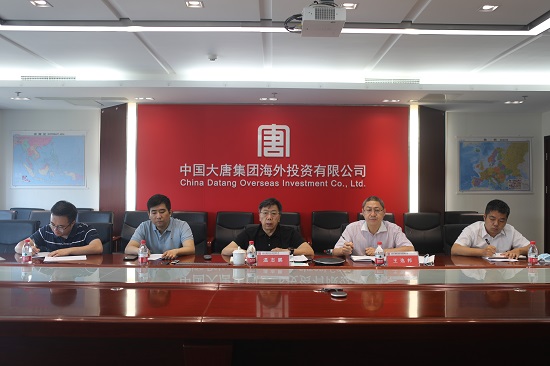 6F7A1197 - 副本.jpg