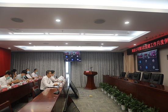 6F7A1212 - 副本.jpg
