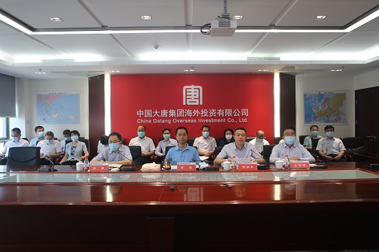 6F7A1640 - 副本.jpg