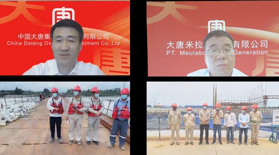 9f079576c387bf9442a017cec730669 - 副本.jpg